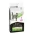 PURINA® PRO PLAN® VETERINARY DIETS Feline HA St/Ox Hypoallergenic (Dry)