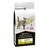 PURINA® PRO PLAN® VETERINARY DIETS Feline HP St/Ox Hepatic (Dry)