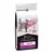 PURINA® PRO PLAN® VETERINARY DIETS Feline UR St/Ox Urinary (Kuru, Okyanus Balığı)