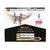 PURINA® PRO PLAN® VETERINARY DIETS Feline NF St/Ox Renal Function (Tavuklu)