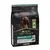 PRO PLAN® Sensitive Digestion® Small Mini Puppy Küçük Irk Yavru Köpekler için, Zengin Kuzu Eti İçeriği