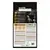 PURINA® PRO PLAN® VETERINARY DIETS Canine NF Renal Function