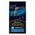 PURINA® PRO PLAN® VETERINARY DIETS Canine DRM Dermatosis