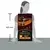 PURINA® PRO PLAN® VETERINARY DIETS Canine OM Obesity Management