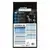 PURINA® PRO PLAN® VETERINARY DIETS Canine DRM Dermatosis