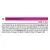 PURINA® PRO PLAN® VETERINARY DIETS Canine UR Urinary