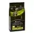 PURINA® PRO PLAN® VETERINARY DIETS Canine HP Hepatic