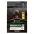 PRO PLAN® Everyday Nutrition® Small-Mini Küçük Irk Yetişkin Köpekler için, Zengin Tavuk Eti İçeriği