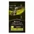 PURINA® PRO PLAN® VETERINARY DIETS Canine HP Hepatic