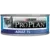 PURINA® PRO PLAN® ADULT 7+ Kıyılmış, Ton Balıklı