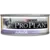 PURINA® PRO PLAN® JUNIOR Mousse, Zengin Tavuk Eti İçeriği