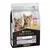 PRO PLAN® Kitten® Yavru Kediler için, Zengin Tavuk Eti İçeriği