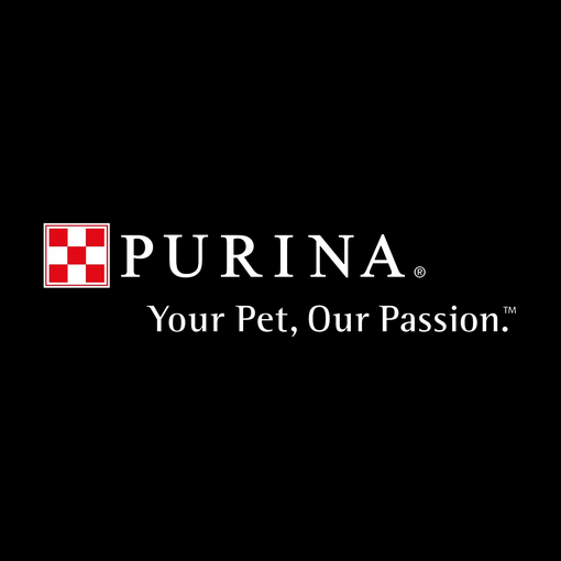 Purina