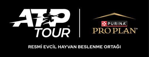 PRO PLAN® ATP TURU'NUN RESMİ EVCİL HAYVAN BESLENME ORTAĞI